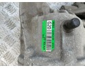 2021 Hyundai Tucson IV NX4 Rear Differential G20BF2109 Part manufacturer Hyundai OE