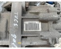 2021 Hyundai Tucson IV NX4 Rear Differential G20BF2109 Catalog number of the part G20BF2109