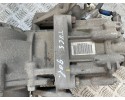 2021 Hyundai Tucson IV NX4 Rear Differential G20BF2109 Car type 4x4 SUV