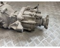 Diferencial Trasero Hyundai Tucson IV NX4 2021 G20BF2109
