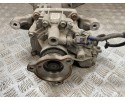 Diferencial Trasero Hyundai Tucson IV NX4 2021 G20BF2109