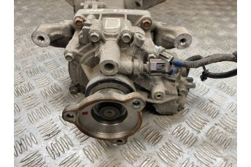 Diferencial Trasero Hyundai Tucson IV NX4 2021 G20BF2109