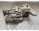 Diferencial Trasero Hyundai Tucson IV NX4 2021 G20BF2109