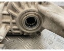 Diferencial Trasero Hyundai Tucson IV NX4 2021 G20BF2109