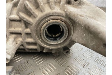 Diferencial Trasero Hyundai Tucson IV NX4 2021 G20BF2109
