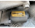 Diferencial Trasero Hyundai Tucson IV NX4 2021 G20BF2109