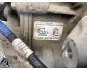 Diferencial Trasero Hyundai Tucson IV NX4 2021 G20BF2109