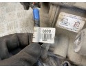 Diferencial Trasero Hyundai Tucson IV NX4 2021 G20BF2109