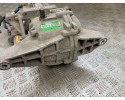 Diferencial Trasero Hyundai Tucson IV NX4 2021 G20BF2109