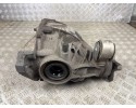 2019 Mercedes Benz E W213 Rear Differential Rear A2133502714 Part manufacturer Mercedes Benz OE