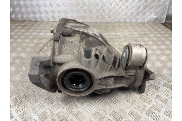 2019 Mercedes Benz E W213 Rear Differential Rear A2133502714 Part manufacturer Mercedes Benz OE