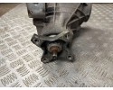 2019 Mercedes Benz E W213 Rear Differential Rear A2133502714 Catalog number of the part A2133502714
