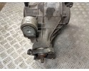 2019 Mercedes Benz E W213 Rear Differential Rear A2133502714 Car type passenger cars