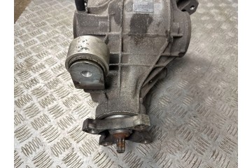 2019 Mercedes Benz E W213 Rear Differential Rear A2133502714 Car type passenger cars