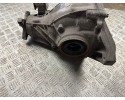 Diferencial Trasero Mercedes-Benz E W213 2019 A2133502714