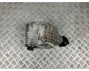 2023 KIA Sportage Front differential C31V2307