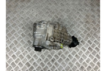 2023 KIA Sportage Front differential C31V2307