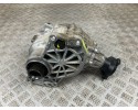 2023 KIA Sportage Front differential C31V2307 Part manufacturer Kia OE