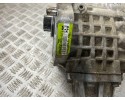 2023 KIA Sportage Front differential C31V2307 Catalog number of the part C31V2307