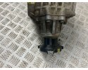 2023 KIA Sportage Front differential C31V2307 Car type 4x4 SUV