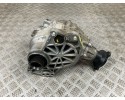Diferencial delantero KIA Sportage 2023 C31V2307