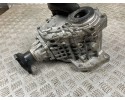 Diferencial delantero KIA Sportage 2023 C31V2307