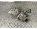 2024 KIA Sportage Rear Differential G20AN2309