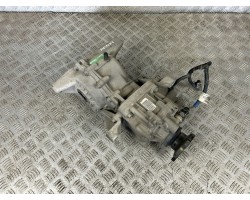 2024 KIA Sportage Rear Differential G20AN2309