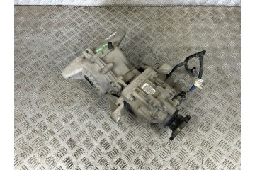 2024 KIA Sportage Rear Differential G20AN2309