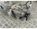 2024 KIA Sportage Rear Differential G20AN2309 Part manufacturer Kia OE