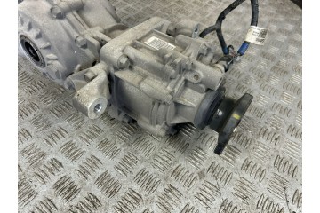 2024 KIA Sportage Rear Differential G20AN2309 Part manufacturer Kia OE