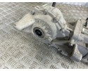 2024 KIA Sportage Rear Differential G20AN2309 Catalog number of the part G20AN2309