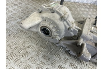 2024 KIA Sportage Rear Differential G20AN2309 Catalog number of the part G20AN2309