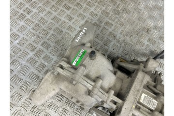 2024 KIA Sportage Rear Differential G20AN2309 Car type passenger cars