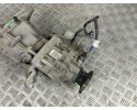 2024 KIA Sportage Rear Differential G20AN2309 Installation side rear