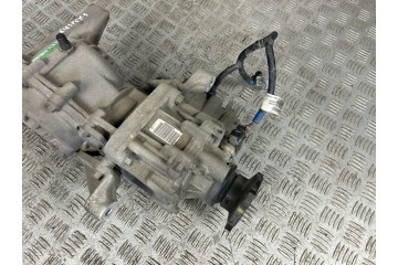 2024 KIA Sportage Rear Differential G20AN2309 Installation side rear