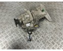 2024 KIA Sportage Rear Differential G20AN2309 Catalog number of substitutes MO1023071