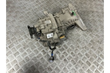 2024 KIA Sportage Rear Differential G20AN2309 Catalog number of substitutes MO1023071