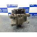 9810971880 ALTERNADOR CITROEN C4 CACTUS 9810971880 ALTERNADOR CITROEN C4 CACTUS