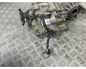 Diferencial Trasero KIA Sportage 2024 G20AN2309