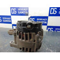 9810971880 ALTERNADOR CITROEN C4 CACTUS 9810971880 ALTERNADOR CITROEN C4 CACTUS