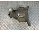 2019 Mercedes Benz E W213 Rear Differential Rear A2133503512 Part manufacturer Mercedes Benz OE