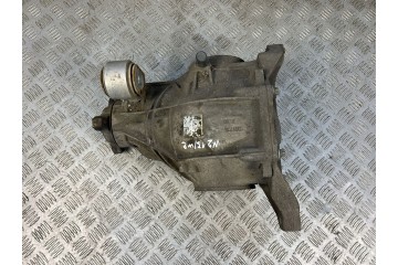 2019 Mercedes Benz E W213 Rear Differential Rear A2133503512 Part manufacturer Mercedes Benz OE