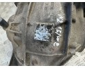 2019 Mercedes Benz E W213 Rear Differential Rear A2133503512 Catalog number of the part A2133503512