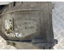 2019 Mercedes Benz E W213 Rear Differential Rear A2133503512 Car type passenger cars