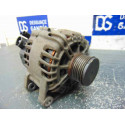 9810971880 ALTERNADOR CITROEN C4 CACTUS 9810971880 ALTERNADOR CITROEN C4 CACTUS