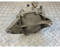 Diferencial Trasero Mercedes-Benz E W213 2019 A2133503512