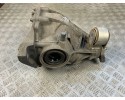 Diferencial Trasero Mercedes-Benz E W213 2019 A2133503512