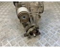Diferencial Trasero Mercedes-Benz E W213 2019 A2133503512