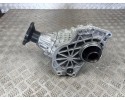 2024 KIA Sportage Front differential PHEV3D310